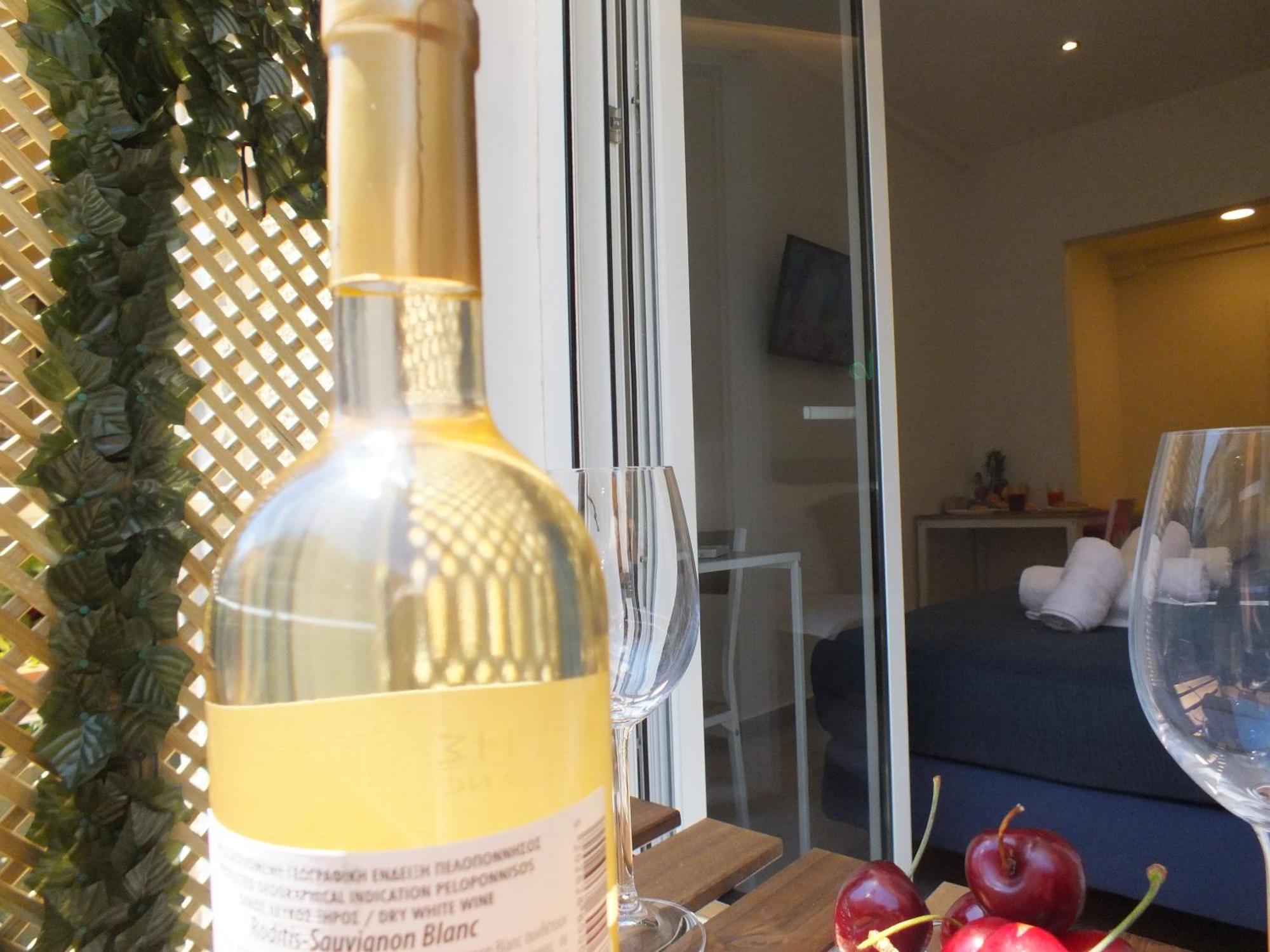 Cozy Apartment At Panormou Metro, Athens City Center ภายนอก รูปภาพ