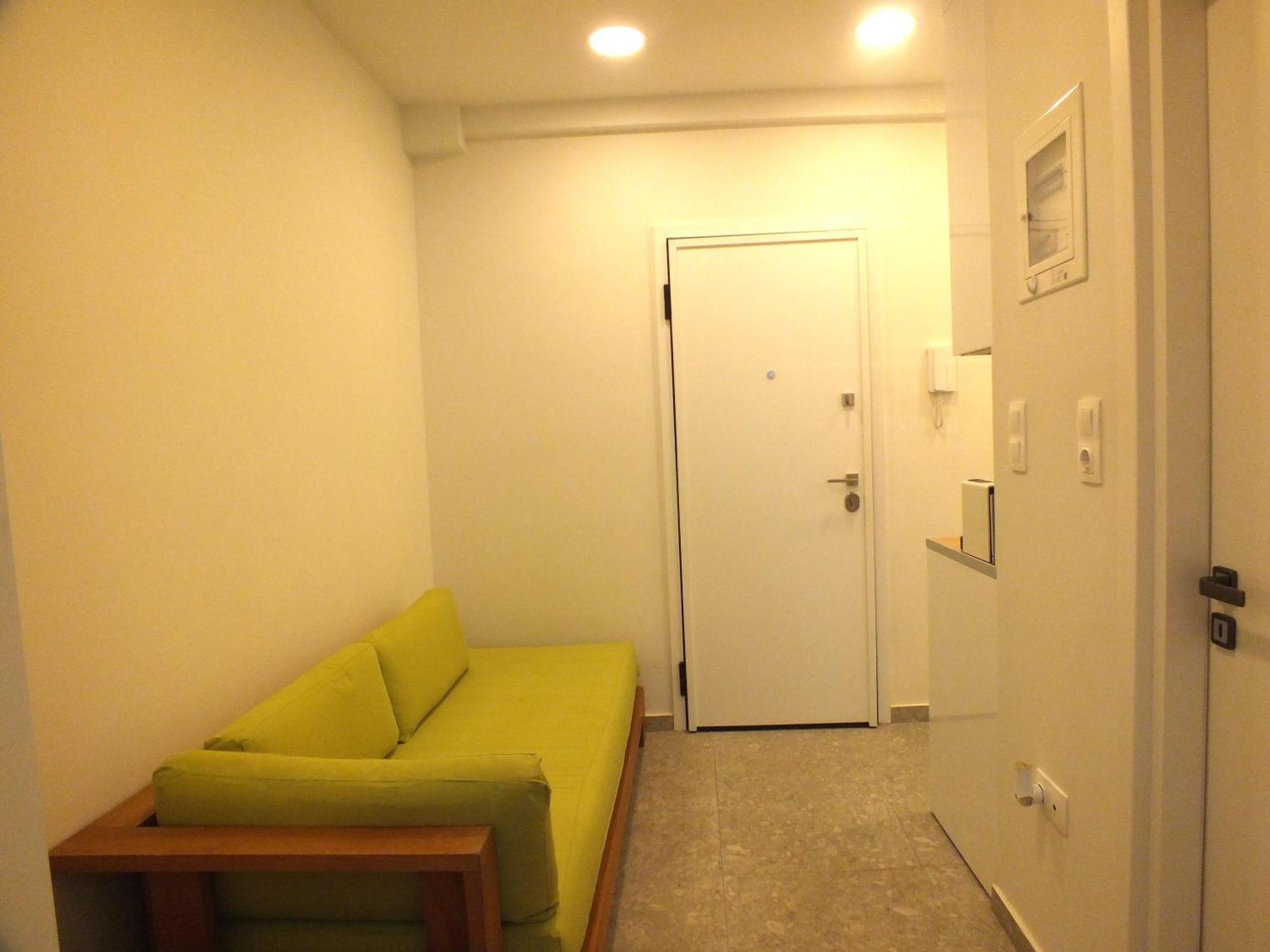 Cozy Apartment At Panormou Metro, Athens City Center ภายนอก รูปภาพ